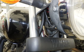 YAMAHA YB125SP