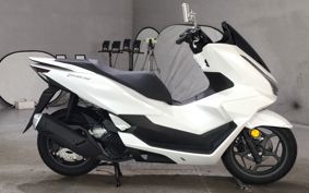 HONDA PCX 125 JK05