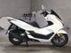 Фото Honda PCX 125 с японского аукциона