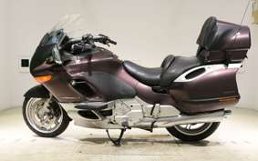 BMW K1200LT 2002