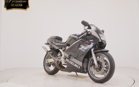 SUZUKI RGV250 Gamma VJ21A