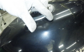 KAWASAKI BALIUS 250 Gen.2 1988 ZR250B