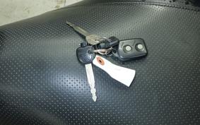 YAMAHA MAJESTY 250 C 2024 SG03J