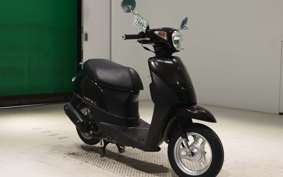 SUZUKI ﾚｯﾂG CA4AA