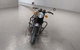 KAWASAKI W1 SA 1972 W1F