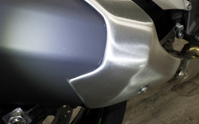 KAWASAKI ZH2 SE 2023 ZRT00K