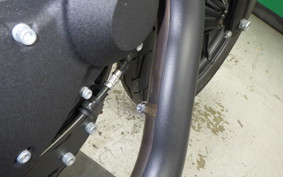 HARLEY XL1200NS 2018