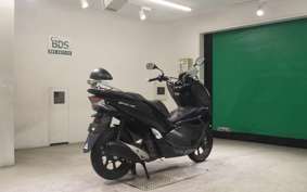 HONDA PCX 125 2022 JF81