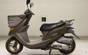 HONDA DIO CESTA GEN 2 AF68
