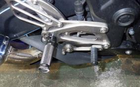 YAMAHA YZF-R25 A 1998 RG43J