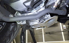 HONDA LEAD 125 2022 JK12