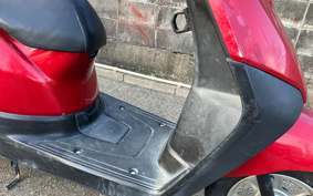 HONDA MANY CTOR AF79