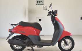 HONDA TODAY 2 AF67