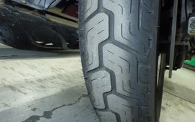 HARLEY FLHTCU 1340 1997