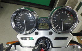 YAMAHA XJR1300 2006 RP03J