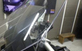 HONDA X-ADV 750 2025 RH21