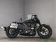Фото Harley RH1250S 2022 с японского аукциона