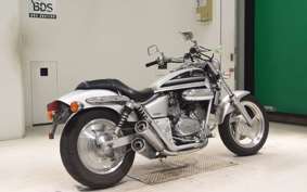 HONDA MAGNA 250 MC29