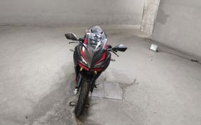HONDA CBR250RR MC51
