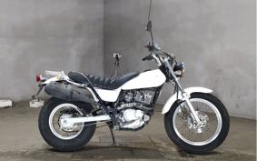 SUZUKI VAN VAN 200 NH41A