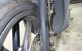 SUZUKI ADDRESS 110 2026 CE47A