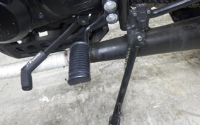 OTHER マットモーターサイクル250 2004