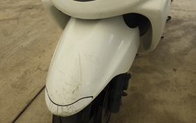 YAMAHA AXIS 100 SB06J