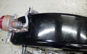 KAWASAKI VULCAN 400 Gen.2 1995 VN400A