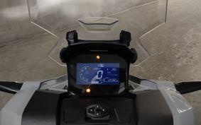HONDA ADV160 KF54