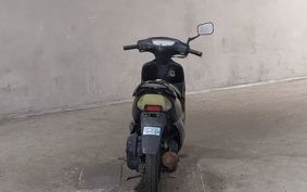 HONDA DIO AF34