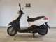 Фото Yamaha AXIS 125 TREET с японского аукциона
