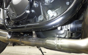 HONDA CB1300SB SUPER BOLDOR A 2020 SC54