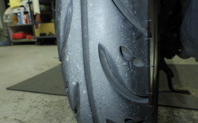 HONDA TACT-4ﾍﾞｰｼｯｸ