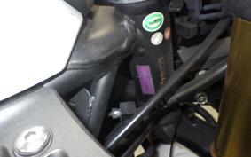 HONDA CBR250RR A MC51