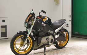 BUELL XB12SCG LIGHTNING 2007