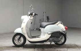 YAMAHA VINO AY02