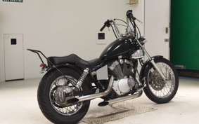 YAMAHA VIRAGO 250 2022 3DM