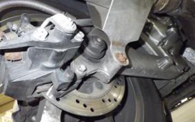 SUZUKI SKYWAVE 250 (Burgman 250) SS 2 CJ46A