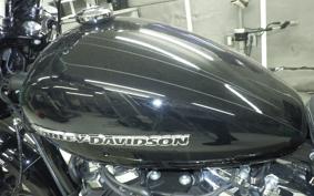 HARLEY FXBRS1870 2020