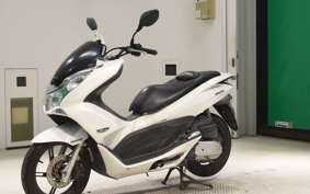HONDA PCX125 NC125D