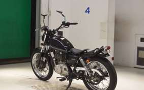 SUZUKI GRASS TRACKER 1988 NJ4BA