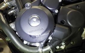 HONDA CB1300SF SUPER FOUR SP 2024 SC54