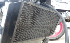 KAWASAKI ELIMINATOR 250 V VN250A