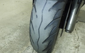 SUZUKI スウィッシュ125 2014 DV12B