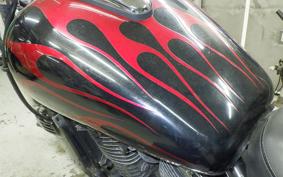 KAWASAKI VULCAN 400 DRIFTER 2003 VN400D