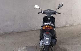 YAMAHA AXIS100 SB01J