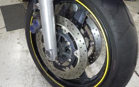 YAMAHA XJR1300 2004 RP03J