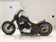 Фото Kawasaki VULCAN 400 CLASSIC 1996 с японского аукциона
