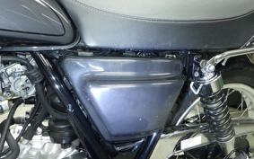 YAMAHA SR400 Gen.5 2021 RH16J