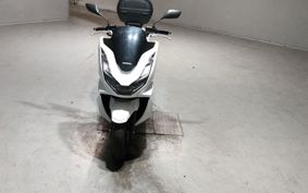 HONDA PCX 125 JK05
